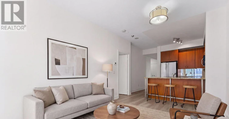 1404-438 King Street W, Toronto, ON, M5V 3T9 - 3