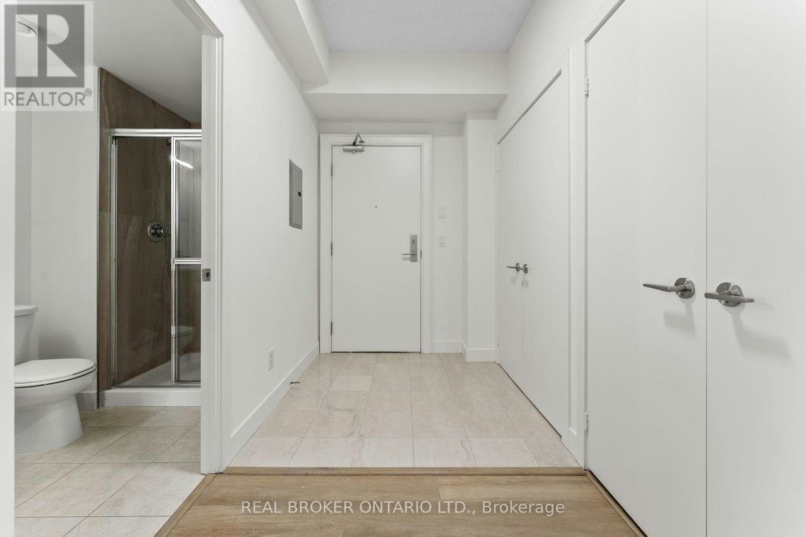1404-438 King Street W, Toronto, ON, M5V 3T9 - 4