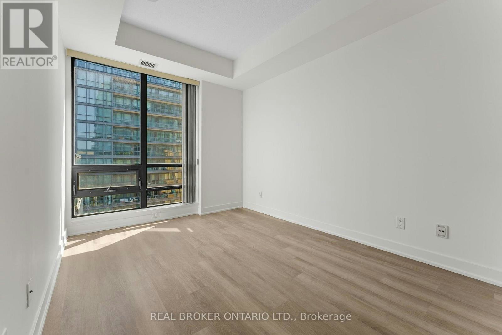 1404-438 King Street W, Toronto, ON, M5V 3T9 - 11
