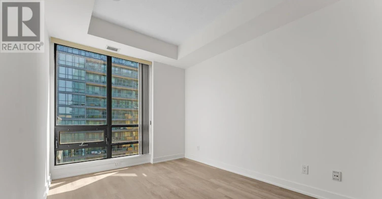 1404-438 King Street W, Toronto, ON, M5V 3T9 - 11