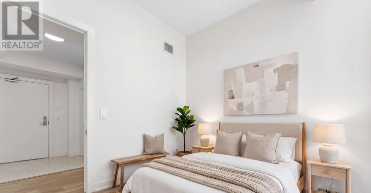 1404-438 King Street W, Toronto, ON, M5V 3T9 - 9