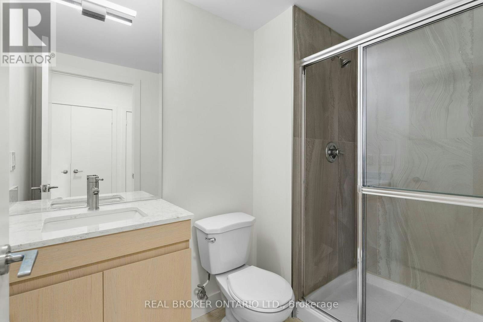 1404-438 King Street W, Toronto, ON, M5V 3T9 - 13