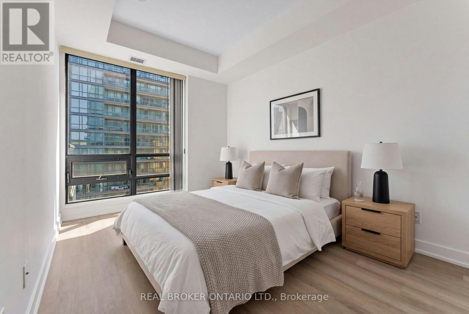 1404-438 King Street W, Toronto, ON, M5V 3T9 - 10
