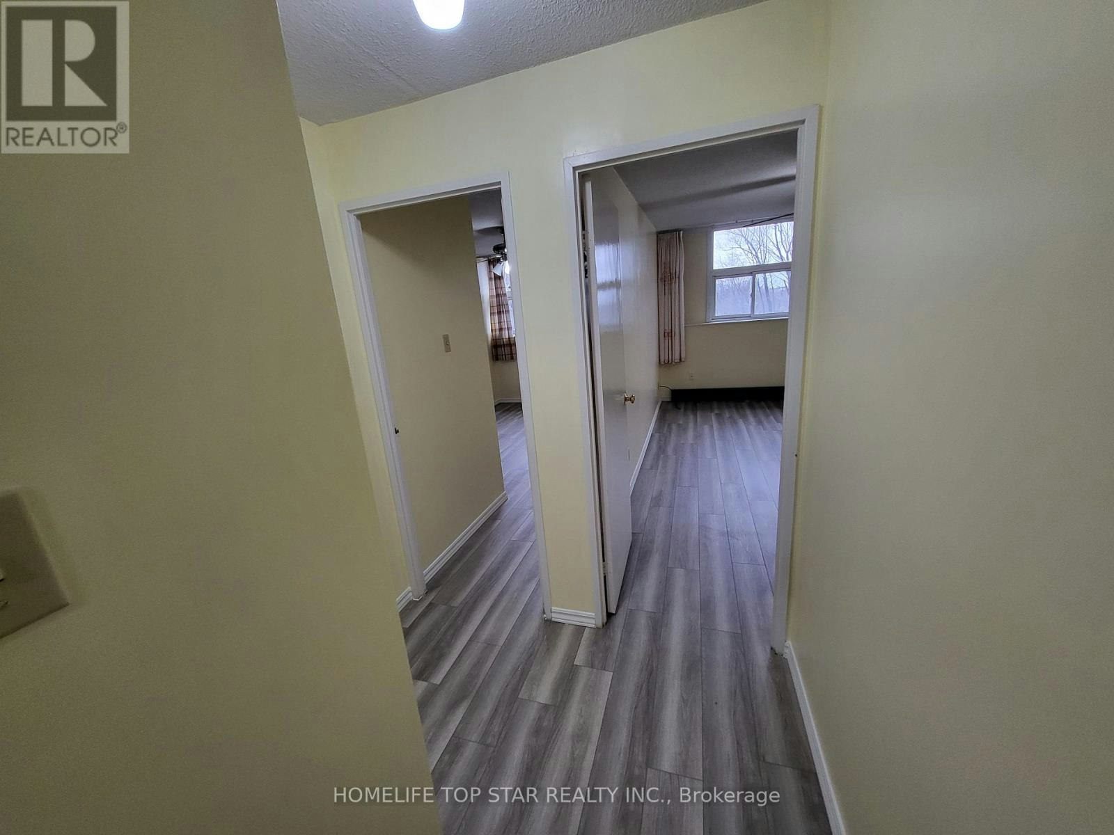 204-3765 Sheppard Avenue, Toronto, ON, M1T 3R7 - 11
