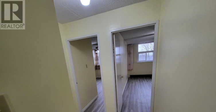 204-3765 Sheppard Avenue, Toronto, ON, M1T 3R7 - 11