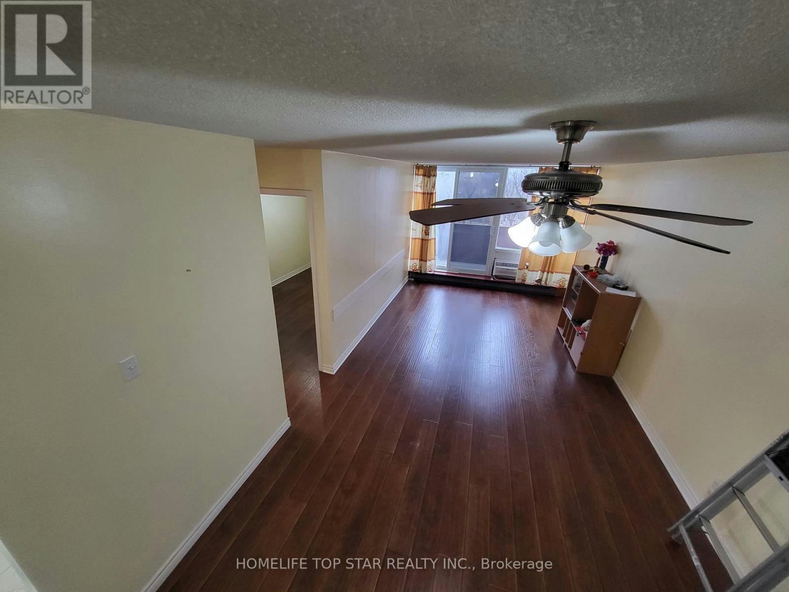 204-3765 Sheppard Avenue, Toronto, ON, M1T 3R7 - 10