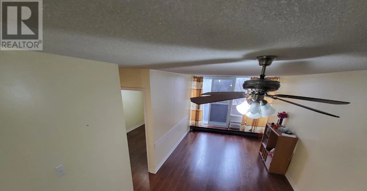 204-3765 Sheppard Avenue, Toronto, ON, M1T 3R7 - 10