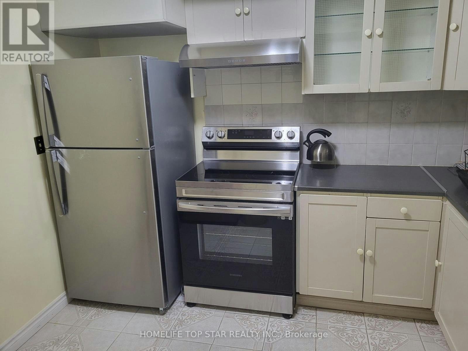 204-3765 Sheppard Avenue, Toronto, ON, M1T 3R7 - 6