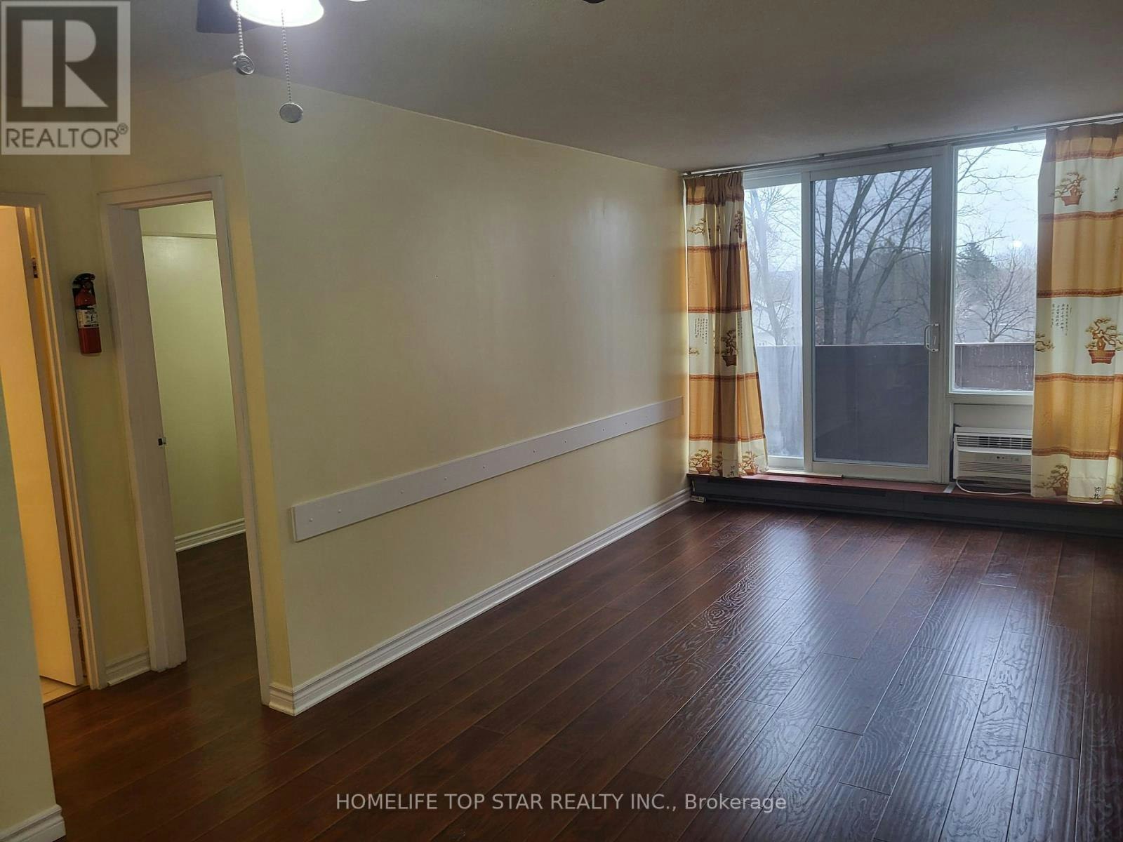204-3765 Sheppard Avenue, Toronto, ON, M1T 3R7 - 9
