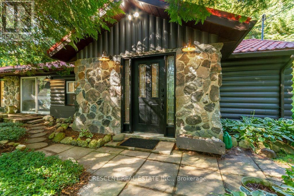 37 Georgian Manor Drive, Collingwood, ON, L9Y 3Z1 - 3