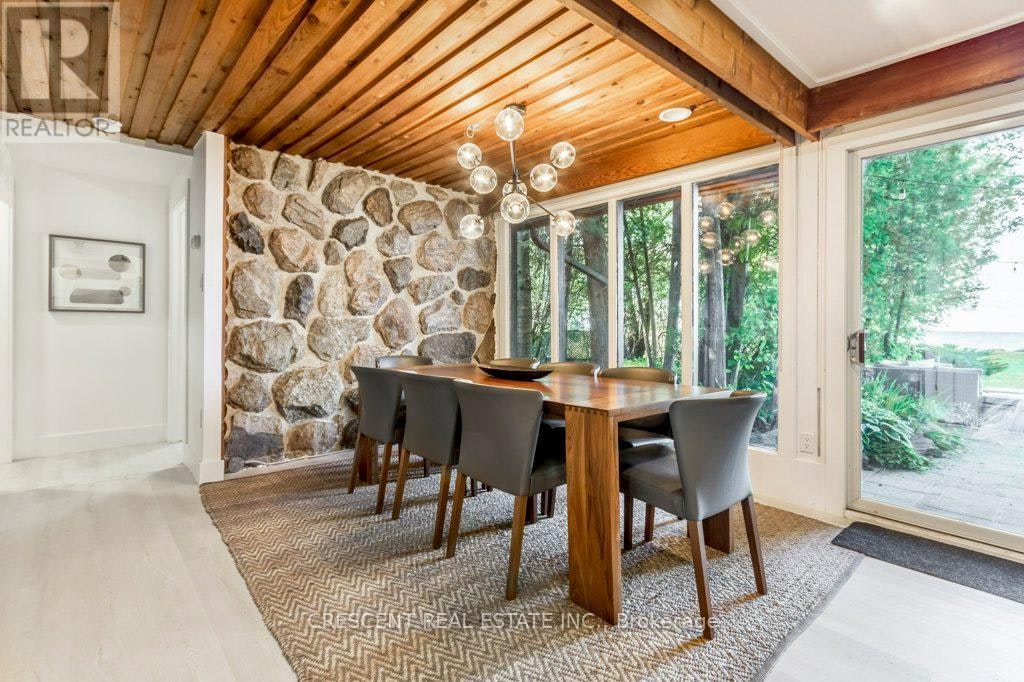 37 Georgian Manor Drive, Collingwood, ON, L9Y 3Z1 - 14