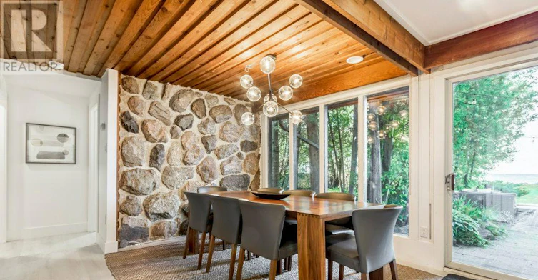 37 Georgian Manor Drive, Collingwood, ON, L9Y 3Z1 - 14