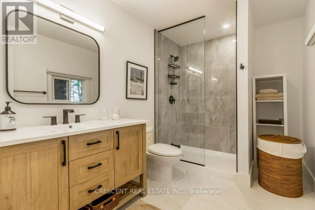 37 Georgian Manor Drive, Collingwood, ON, L9Y 3Z1 - 23