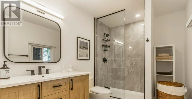 37 Georgian Manor Drive, Collingwood, ON, L9Y 3Z1 - 23