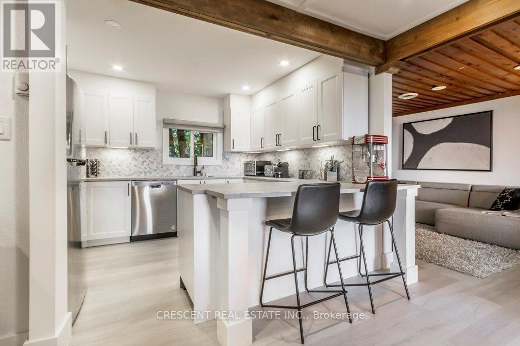 37 Georgian Manor Drive, Collingwood, ON, L9Y 3Z1 - 11