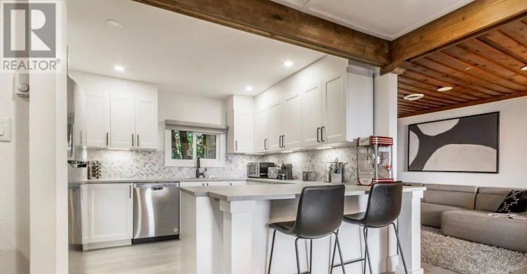 37 Georgian Manor Drive, Collingwood, ON, L9Y 3Z1 - 11