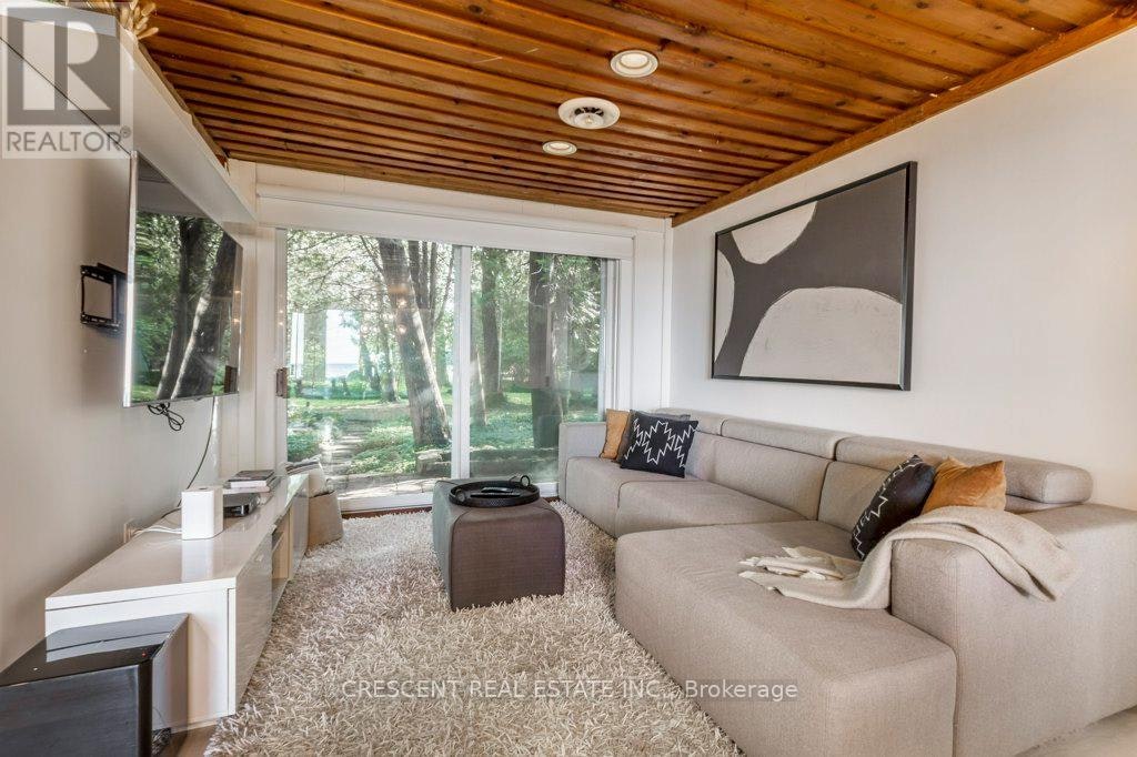 37 Georgian Manor Drive, Collingwood, ON, L9Y 3Z1 - 17