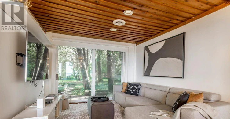 37 Georgian Manor Drive, Collingwood, ON, L9Y 3Z1 - 17
