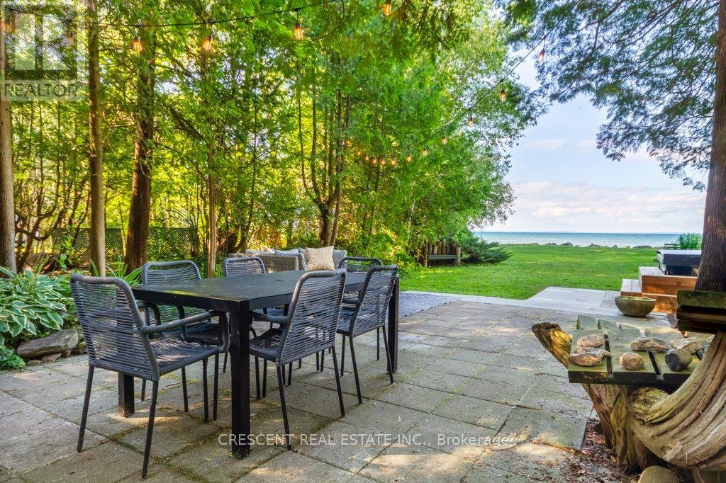 37 Georgian Manor Drive, Collingwood, ON, L9Y 3Z1 - 34