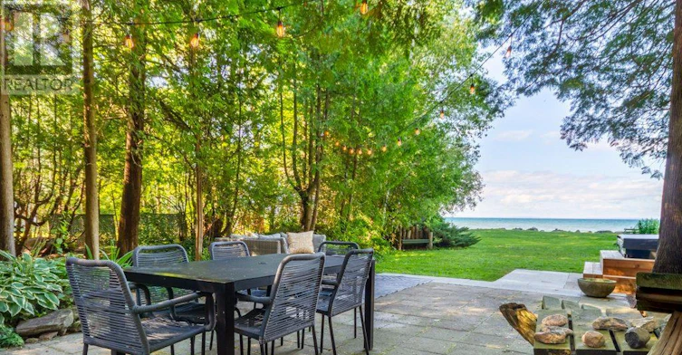 37 Georgian Manor Drive, Collingwood, ON, L9Y 3Z1 - 34
