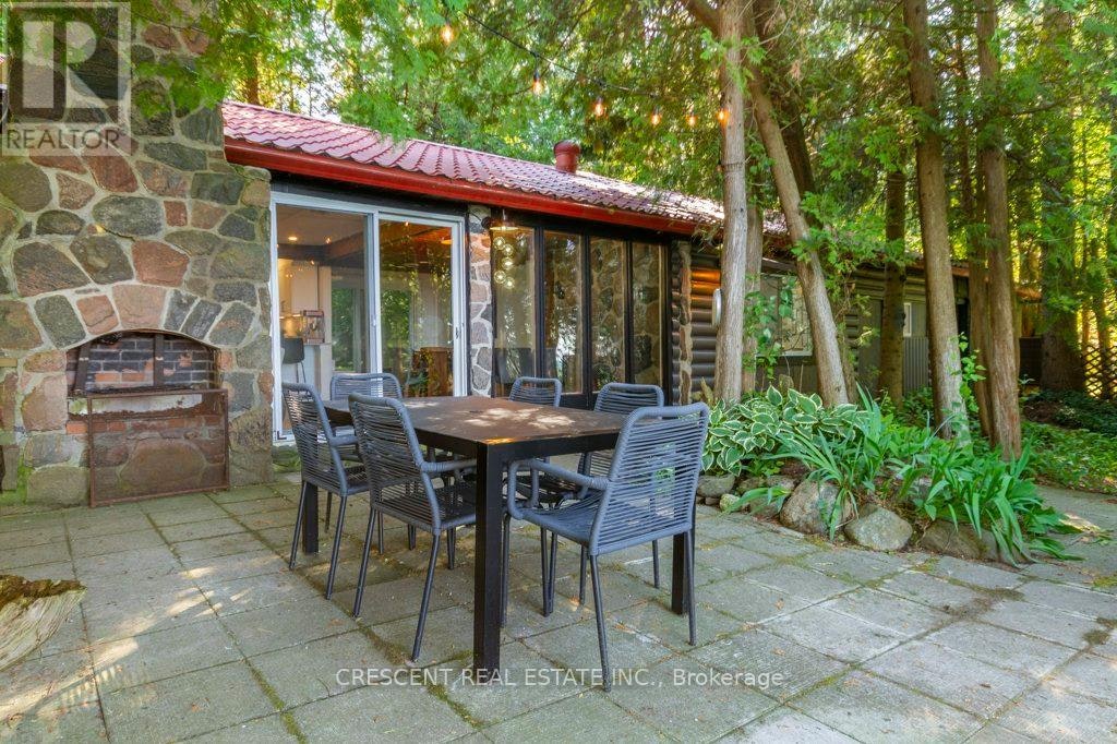 37 Georgian Manor Drive, Collingwood, ON, L9Y 3Z1 - 33