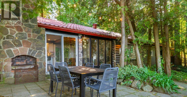 37 Georgian Manor Drive, Collingwood, ON, L9Y 3Z1 - 33