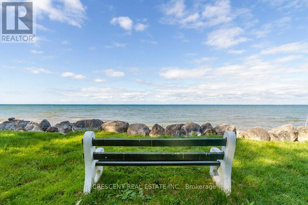37 Georgian Manor Drive, Collingwood, ON, L9Y 3Z1 - 38