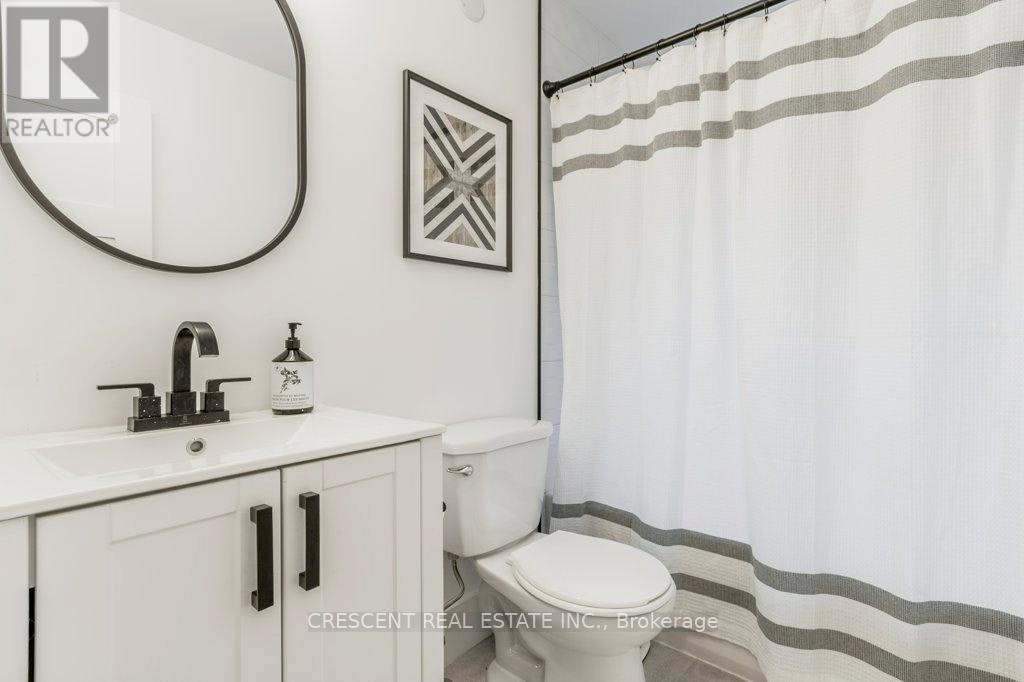 37 Georgian Manor Drive, Collingwood, ON, L9Y 3Z1 - 28
