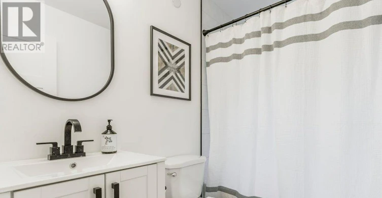 37 Georgian Manor Drive, Collingwood, ON, L9Y 3Z1 - 28