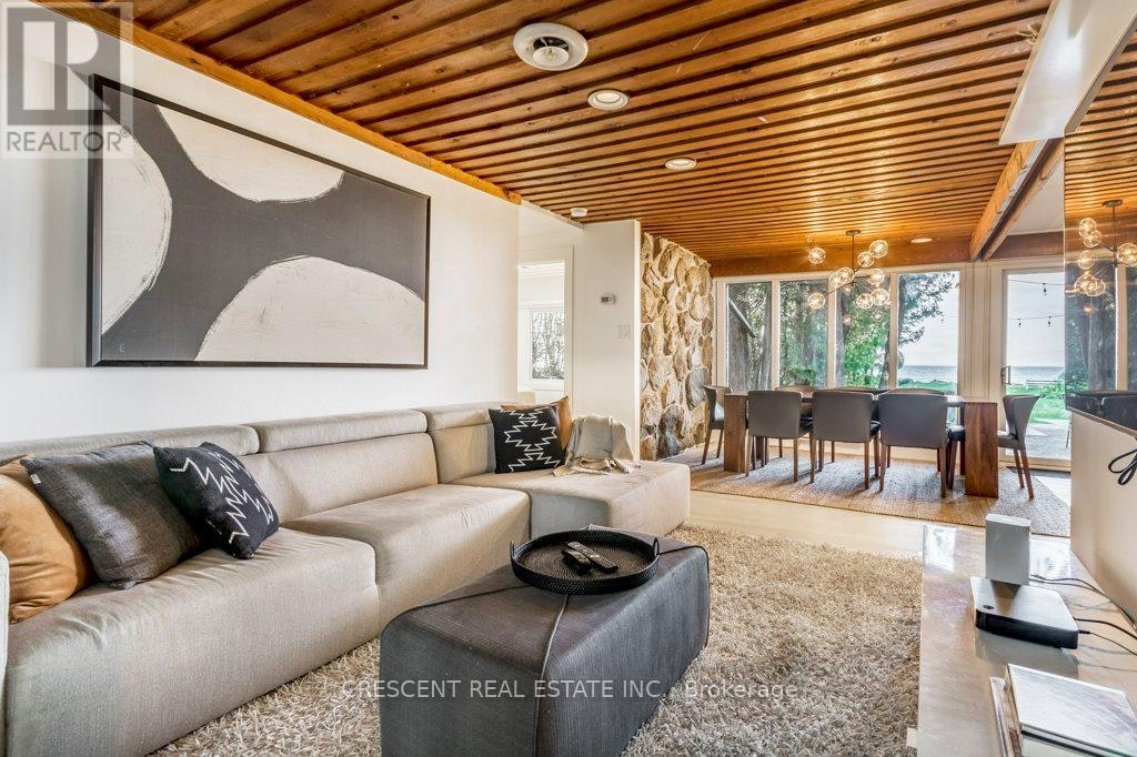 37 Georgian Manor Drive, Collingwood, ON, L9Y 3Z1 - 19