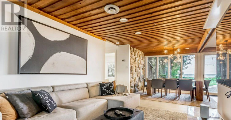 37 Georgian Manor Drive, Collingwood, ON, L9Y 3Z1 - 19