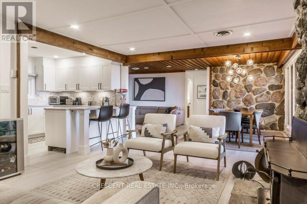37 Georgian Manor Drive, Collingwood, ON, L9Y 3Z1 - 9