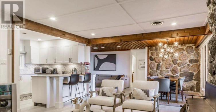 37 Georgian Manor Drive, Collingwood, ON, L9Y 3Z1 - 9