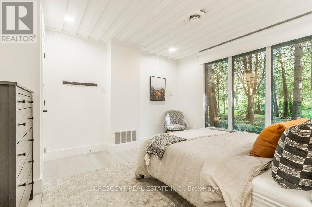 37 Georgian Manor Drive, Collingwood, ON, L9Y 3Z1 - 25