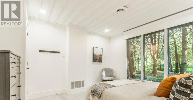 37 Georgian Manor Drive, Collingwood, ON, L9Y 3Z1 - 25