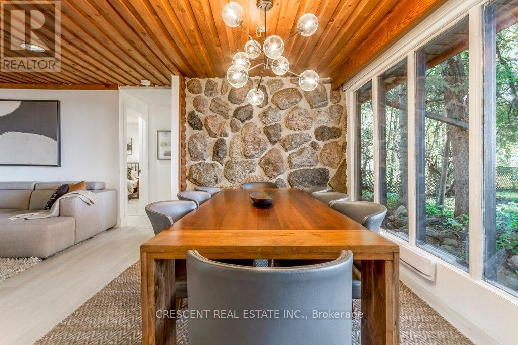37 Georgian Manor Drive, Collingwood, ON, L9Y 3Z1 - 15