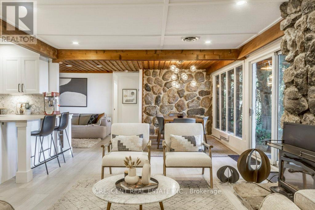 37 Georgian Manor Drive, Collingwood, ON, L9Y 3Z1 - 2