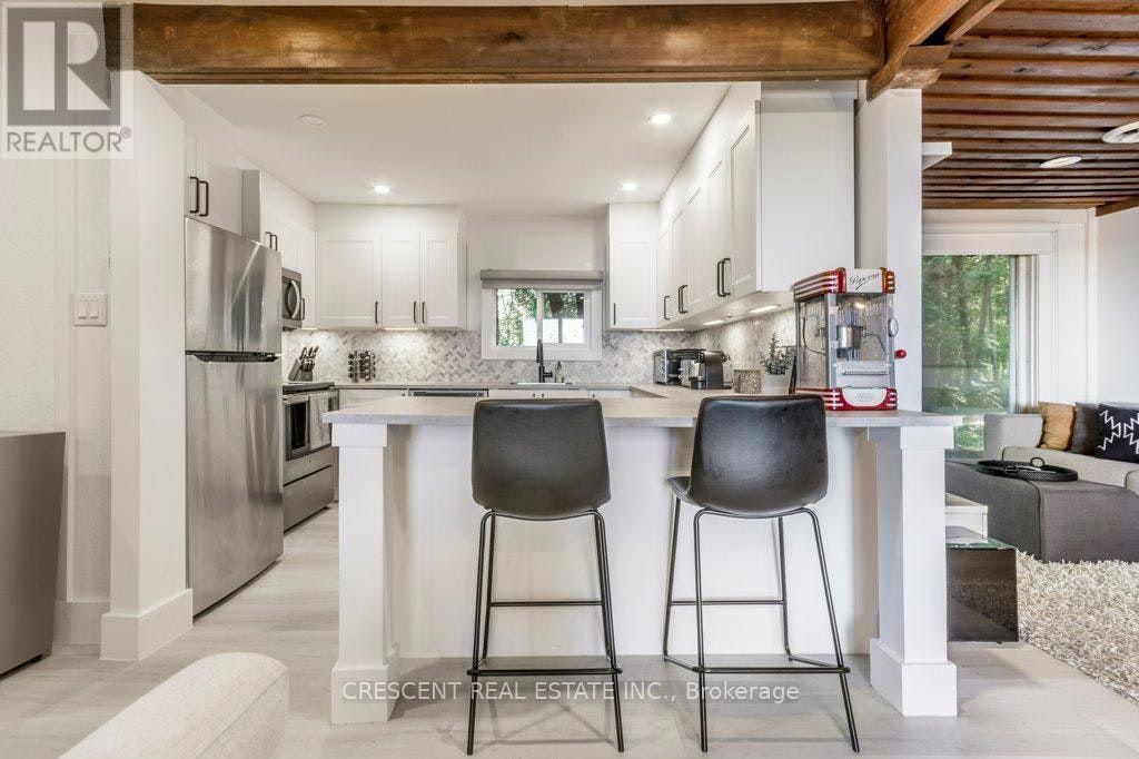 37 Georgian Manor Drive, Collingwood, ON, L9Y 3Z1 - 10