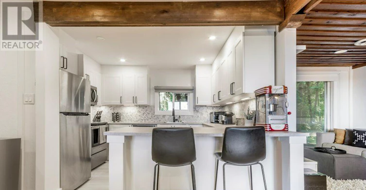 37 Georgian Manor Drive, Collingwood, ON, L9Y 3Z1 - 10