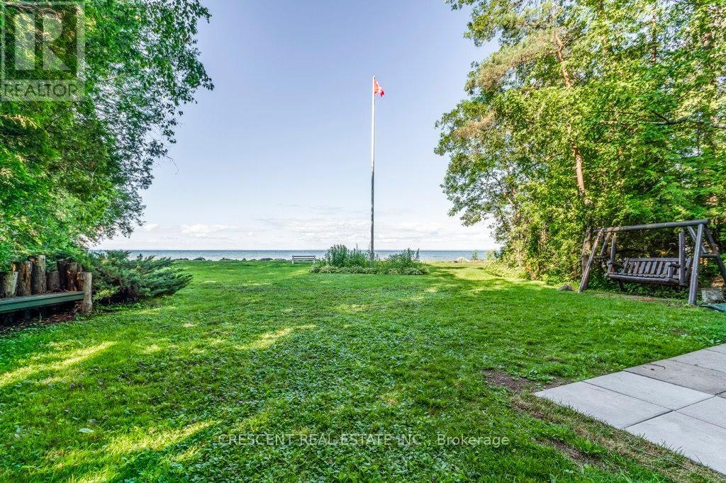 37 Georgian Manor Drive, Collingwood, ON, L9Y 3Z1 - 37