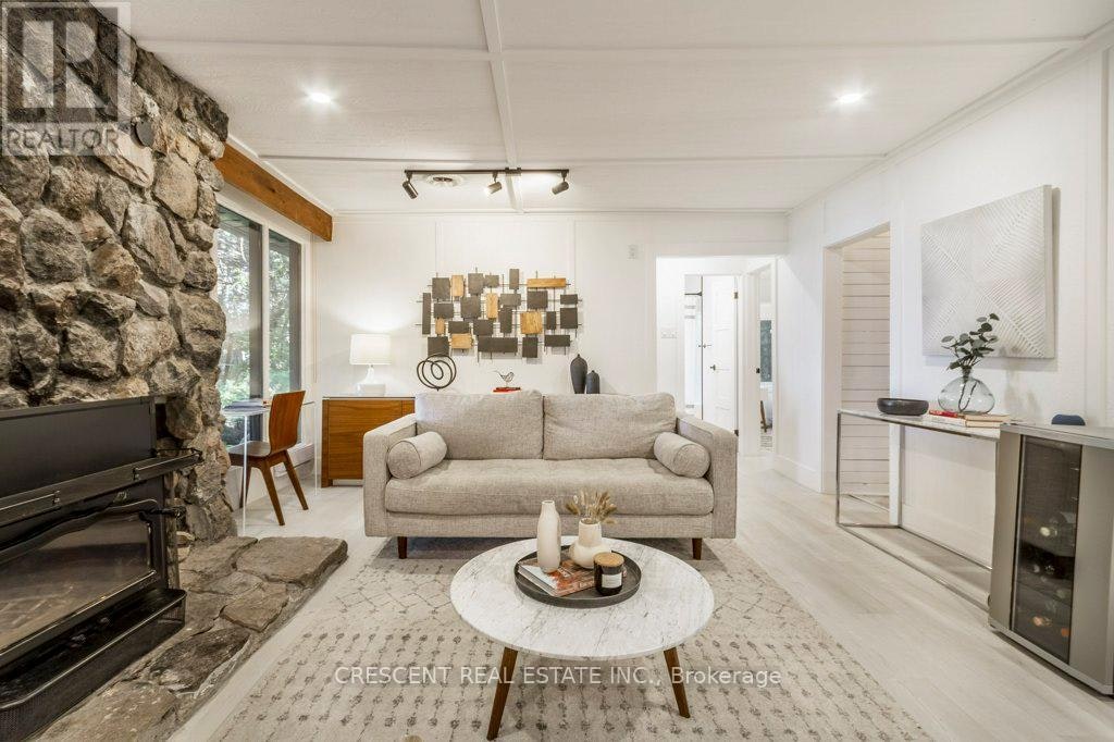 37 Georgian Manor Drive, Collingwood, ON, L9Y 3Z1 - 8