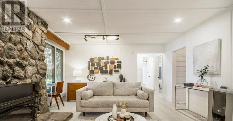 37 Georgian Manor Drive, Collingwood, ON, L9Y 3Z1 - 8