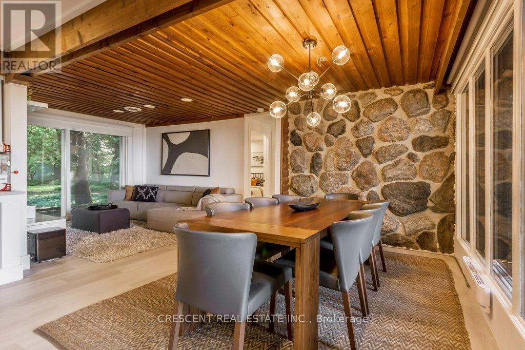 37 Georgian Manor Drive, Collingwood, ON, L9Y 3Z1 - 16