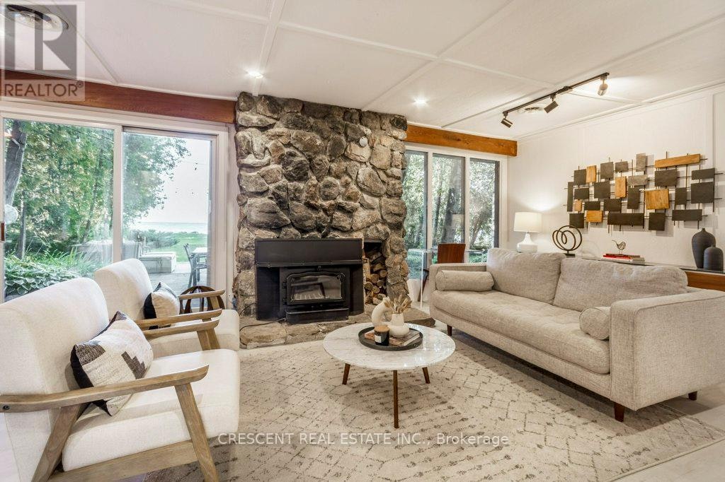 37 Georgian Manor Drive, Collingwood, ON, L9Y 3Z1 - 7