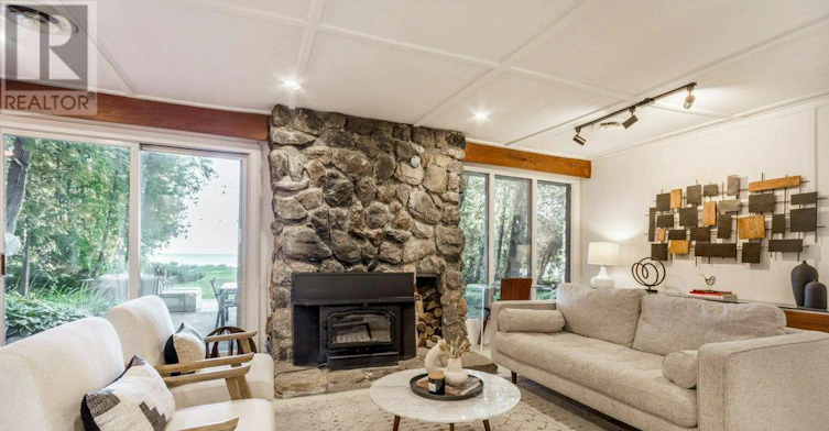 37 Georgian Manor Drive, Collingwood, ON, L9Y 3Z1 - 7