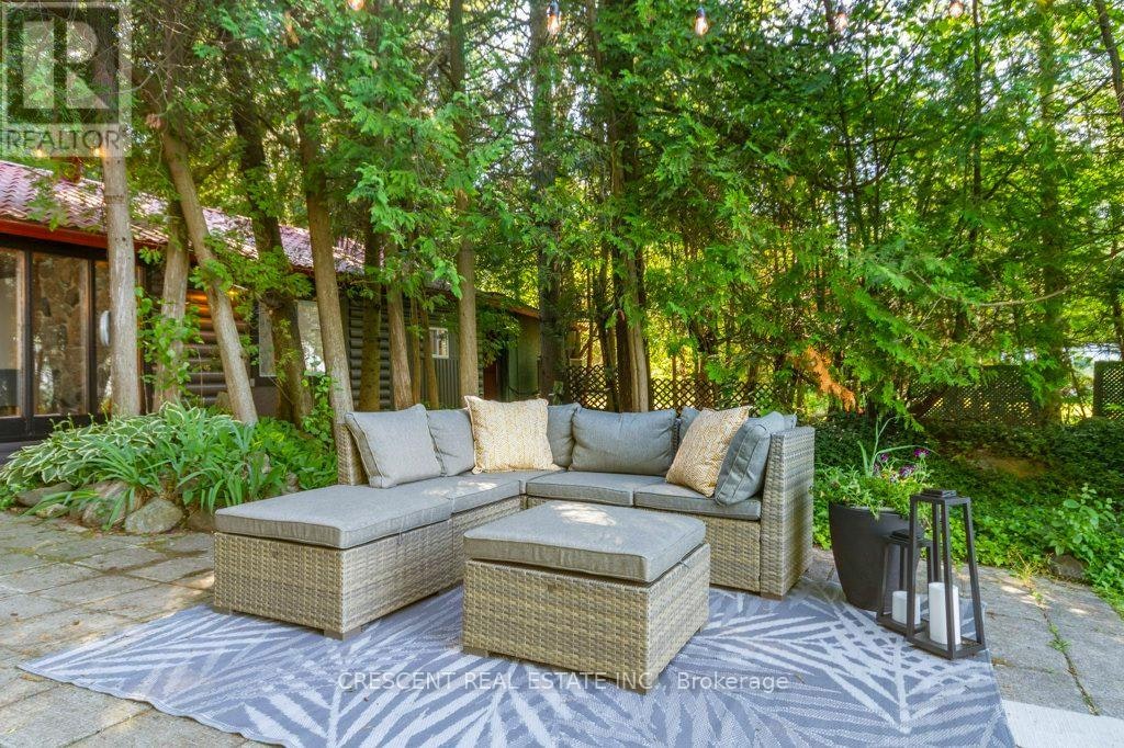 37 Georgian Manor Drive, Collingwood, ON, L9Y 3Z1 - 32