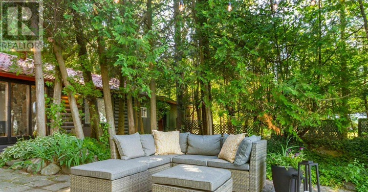 37 Georgian Manor Drive, Collingwood, ON, L9Y 3Z1 - 32