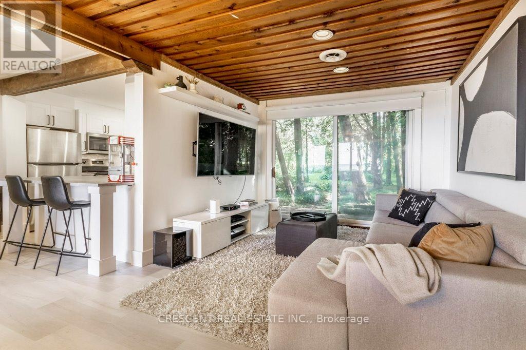 37 Georgian Manor Drive, Collingwood, ON, L9Y 3Z1 - 18