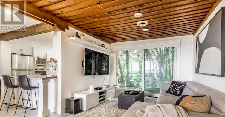 37 Georgian Manor Drive, Collingwood, ON, L9Y 3Z1 - 18