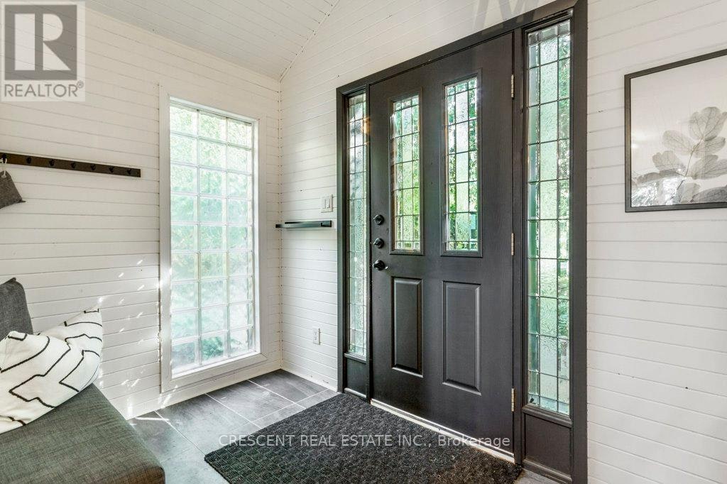 37 Georgian Manor Drive, Collingwood, ON, L9Y 3Z1 - 4